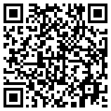QR Code for Office Relocation Group in Baltimore, MD 21230