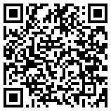 QR Code for Olympic Lockstore in Baltimore, MD 21212