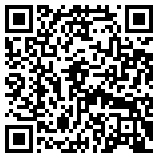 QR Code for Orthotic Solutions in Frederick, MD 21702