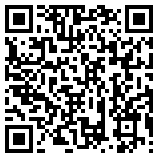 QR Code for Panera Bread in Silver Spring, MD 20904