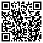 QR Code for Parcel Pick Up in Baltimore, MD 21224