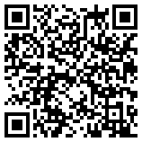 QR Code for Parker Steven E in Silver Spring, MD 20904