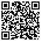 QR Code for Parran Jay N in Baltimore, MD 21201