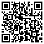 QR Code for Parsonage Inn in Saint Michaels, MD 21663