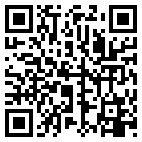 QR Code for Patuxent Inn in LA Plata, MD 20646