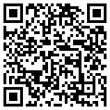 QR Code for Redding Peggi RMT in Frederick, MD 21701