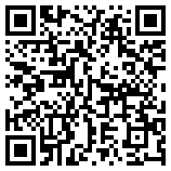 QR Code for Pinnacle Heating and Air Conditioning in Dundalk, MD 21222