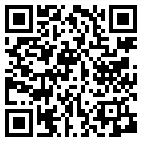 QR Code for Guiseppis Pizza Plus in Rockville, MD 20850