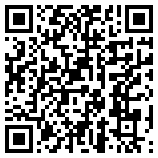 QR Code for Plumbing Express in Pasadena, MD 21122