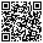 QR Code for Polliard RH CO Plmbr Reg Mast in Salisbury, MD 21804
