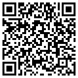 QR Code for Potomac Vision Care in Bethesda, MD 20817