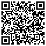 QR Code for Premier Auto Salon in Suitland, MD 20746