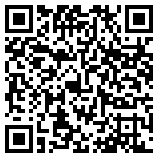 QR Code for Pro-Tech Safe & Lock Service in Beallsville, MD 20839