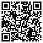QR Code for Pro Wash in Hagerstown, MD 21740