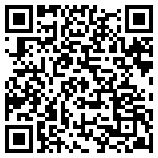 QR Code for Process Solutions in Columbia, MD 21044