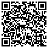 QR Code for Pure Air Ducts in Bel Air, MD 21015