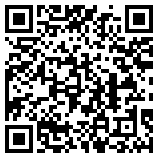 QR Code for Quincy's Bar & Grill in Gaithersburg, MD 20877