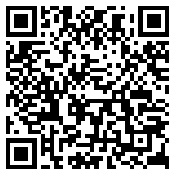QR Code for Ramada Inn in College Park, MD 20740