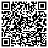 QR Code for Ramsay & Associates in Glenn Dale, MD 20769