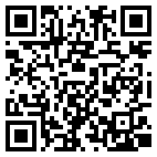 QR Code for Re Max in Potomac, MD 20854
