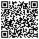 QR Code for Reliable Engineering Services in Lanham, MD 20706