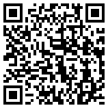 QR Code for Richards Drain Cleaning Service in Lusby, MD 20657