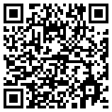 QR Code for RJ Lock & Security in Frederick, MD 21702