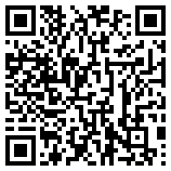 QR Code for Rock-A-Billy's in MIDDLE RIVER, MD 21220