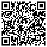 QR Code for Roshe Cosmetics in Baltimore, MD 21218