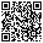 QR Code for Rowe Auto Body in Temple Hills, MD 20748