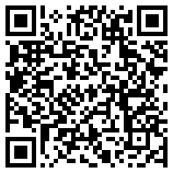 QR Code for Rustler Construction in Prince Frederick, MD 20678