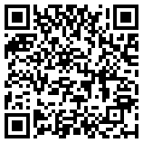 QR Code for Saint Mark Ame Church in Oxon Hill, MD 20745