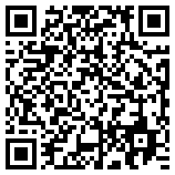 QR Code for Sanbower C Robert Contractors in Frederick, MD 21702