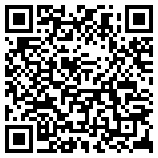 QR Code for Scobie Michael J in Westminster, MD 21157