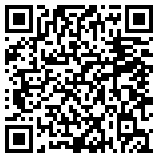 QR Code for William Scott Do in Easton, MD 21601