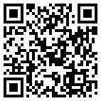 QR Code for Se Foster in Silver Spring, MD 20910