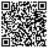 QR Code for Slater Catherine in Stevensville, MD 21666