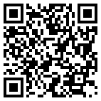 QR Code for Smeco in Prince Frederick, MD 20678