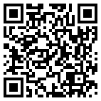 QR Code for Softmed in Silver Spring, MD 20904