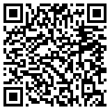 QR Code for Soloman Shipping in Capitol Heights, MD 20743
