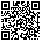 QR Code for Spa Lounge in Lutherville Timonium, MD 21093