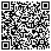 QR Code for Sparrows Point Country Club Maintenance Shop in Dundalk, MD 21222