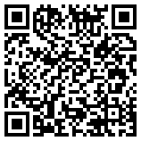 QR Code for ST Johns Properties in Aberdeen Proving Ground, MD 21005