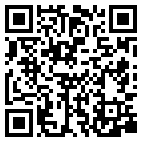 QR Code for State of Maryland in Baltimore, MD 21230