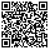 QR Code for T Kim Stephen CPA in Silver Spring, MD 20910