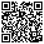 QR Code for Strapasta in Phoenix, MD 21131