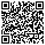 QR Code for Szechuan Palace in Gaithersburg, MD 20878