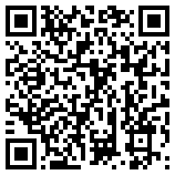 QR Code for Tnt Nails in Waldorf, MD 20601