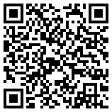 QR Code for Target in Gaithersburg, MD 20878