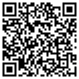 QR Code for Tech Tronics in College Park, MD 20740